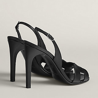 セール【HERMES】Sandali Holy 105 Holy 105 sandal | Hermès USA